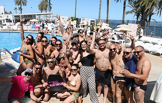 image 339 Festival 2025