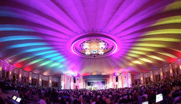 image 34 Festival 2025