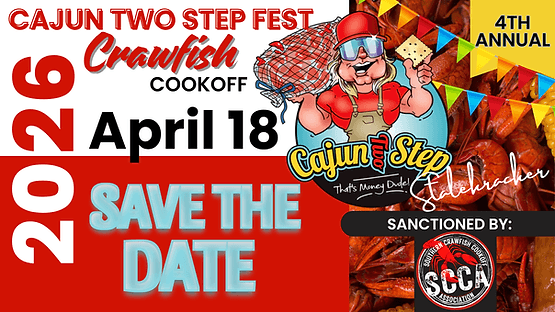 image 34 Festival 2025