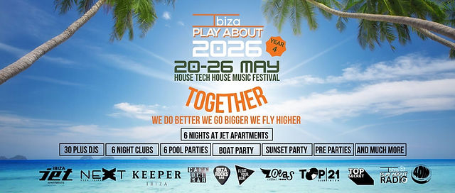 image 340 Festival 2025