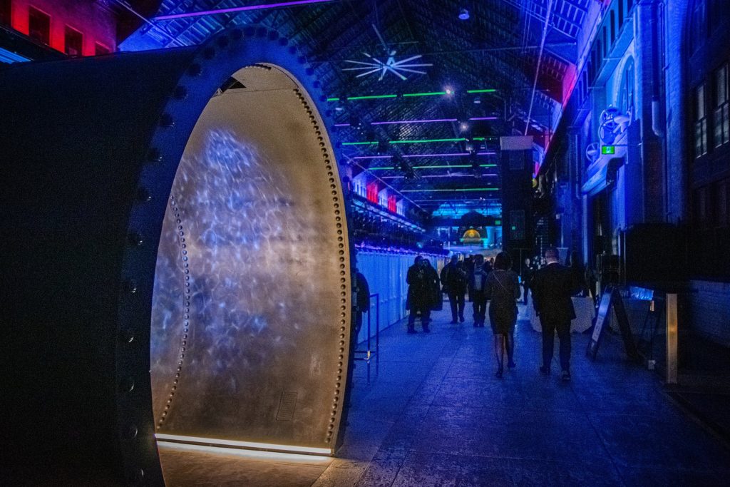 image 343 Festival 2025