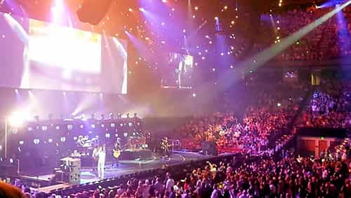 image 344 Festival 2025