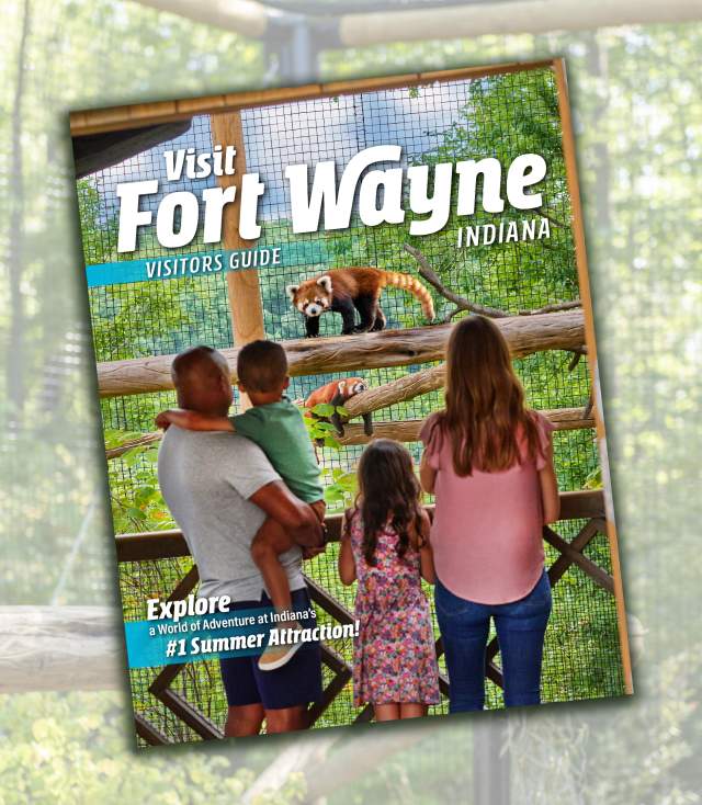 image 345 Festival 2025