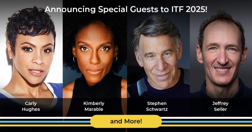 image 349 Festival 2025