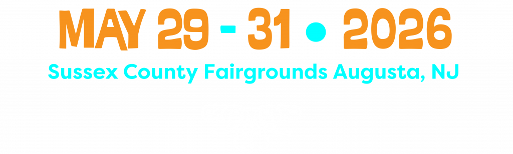 image 35 Festival 2025