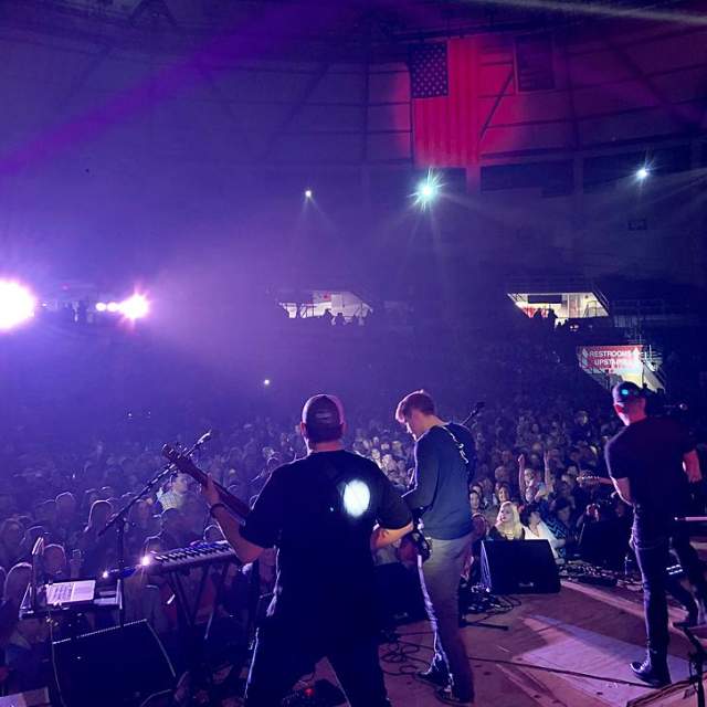 image 350 Festival 2025