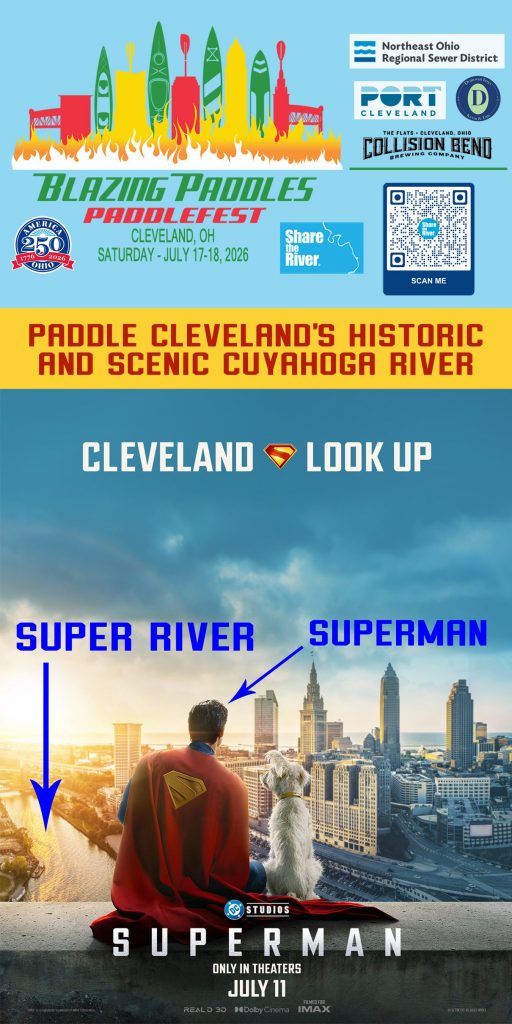 image 351 Festival 2025