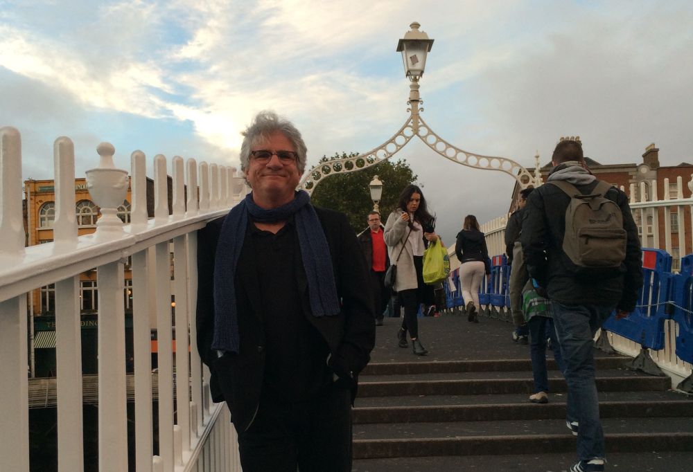 image 353 Festival 2025