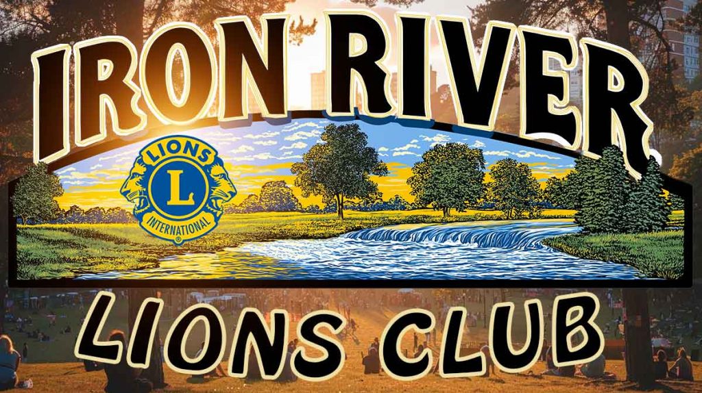 image 354 Festival 2025