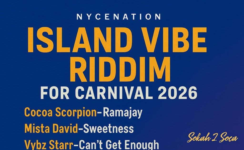 image 355 Festival 2025