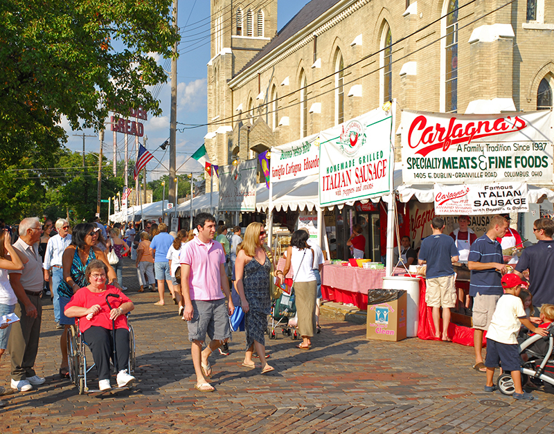 image 357 Festival 2025