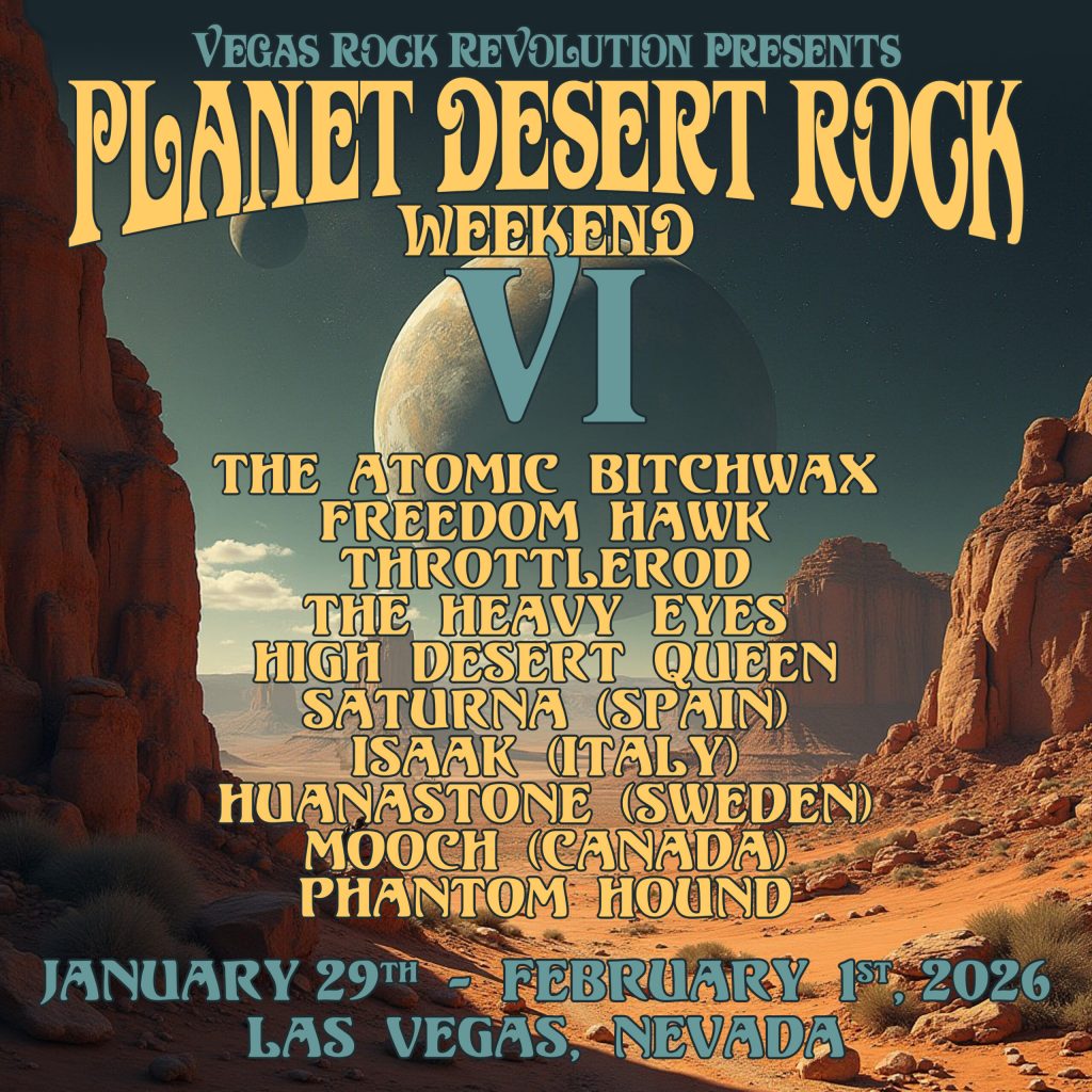 image 358 Festival 2025