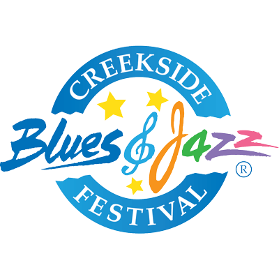 image 36 Festival 2025