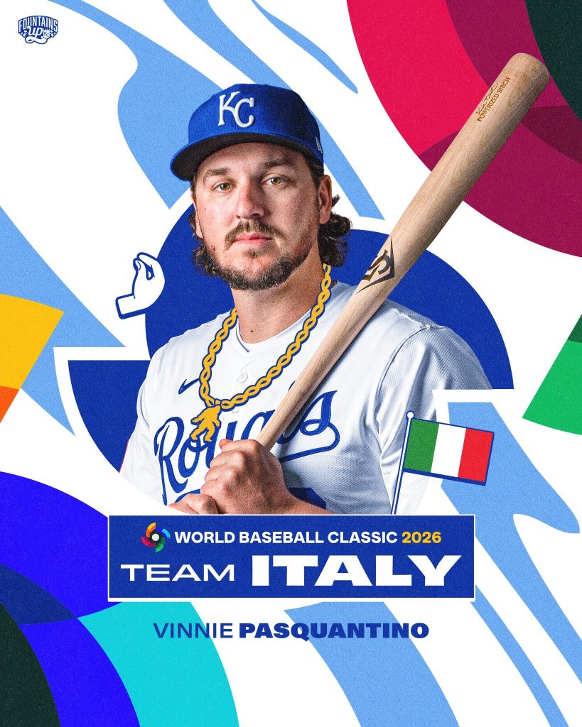 image 360 Festival 2025