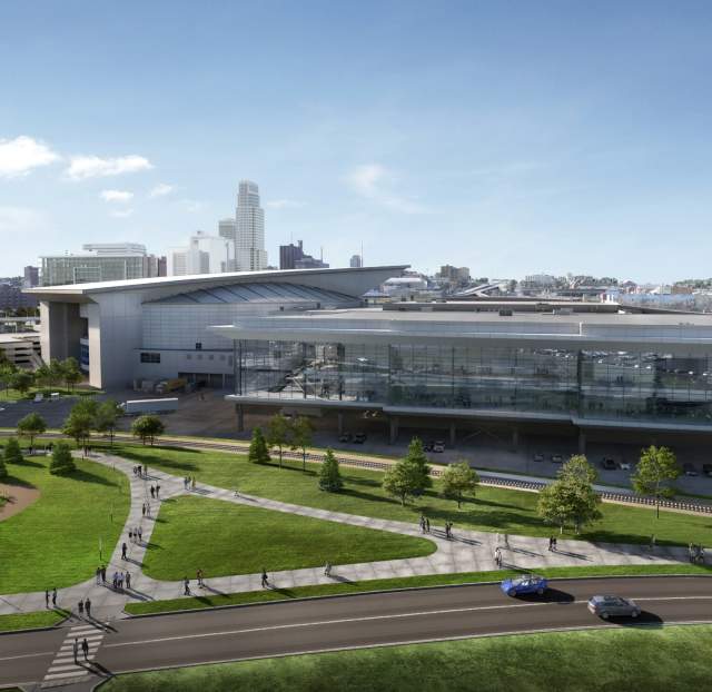 image 363 Festival 2025