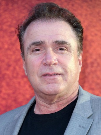 image 364 Festival 2025