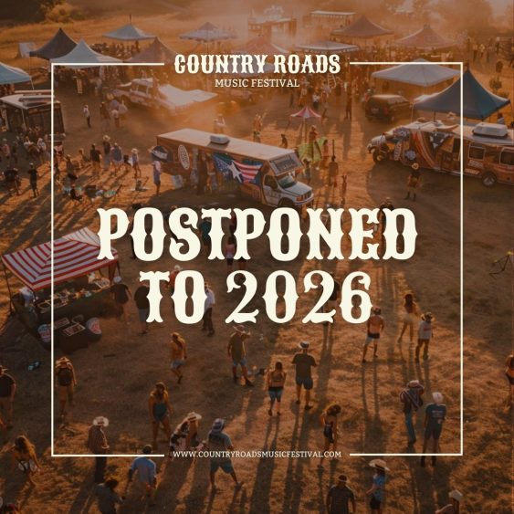 image 367 Festival 2025