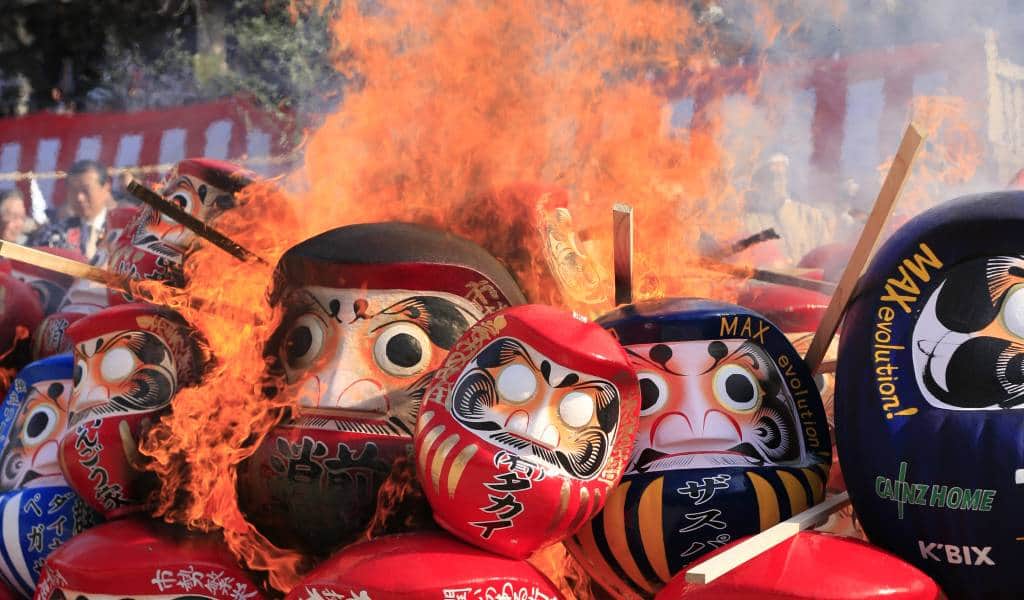 image 368 Festival 2025