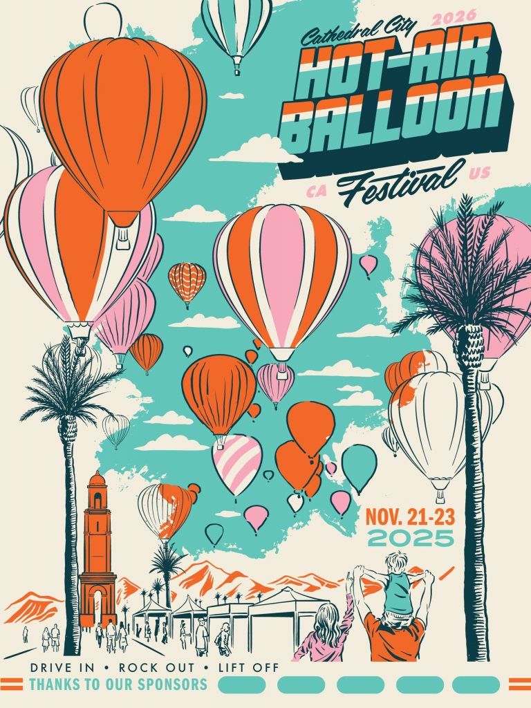 image 37 Festival 2025