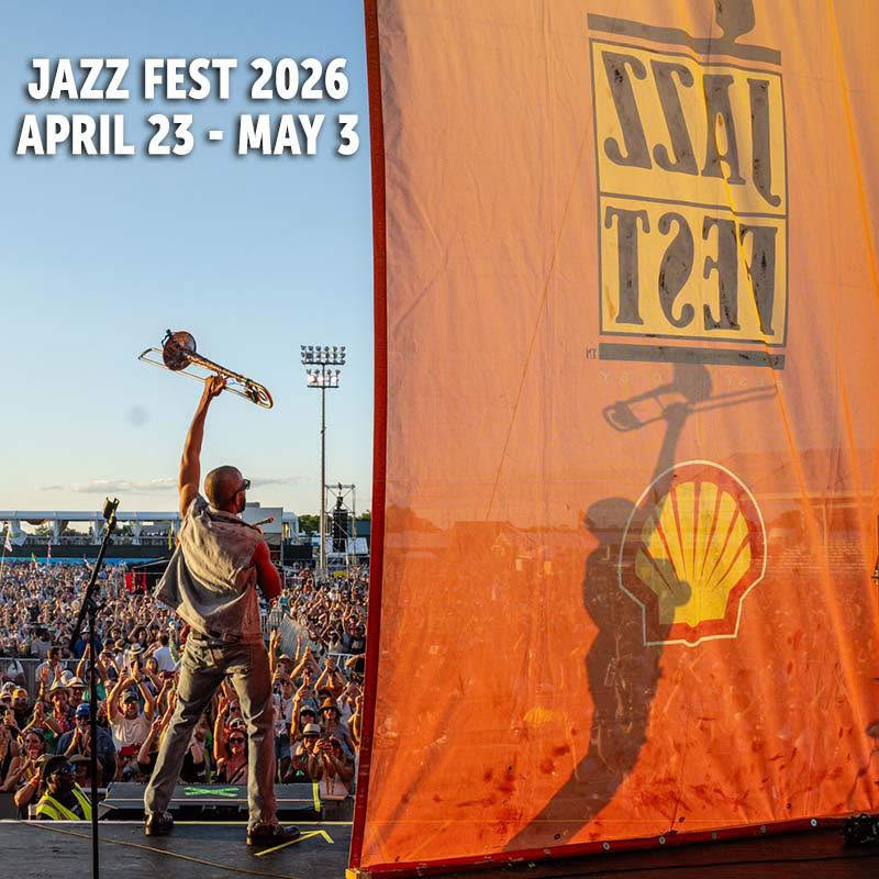 image 370 Festival 2025