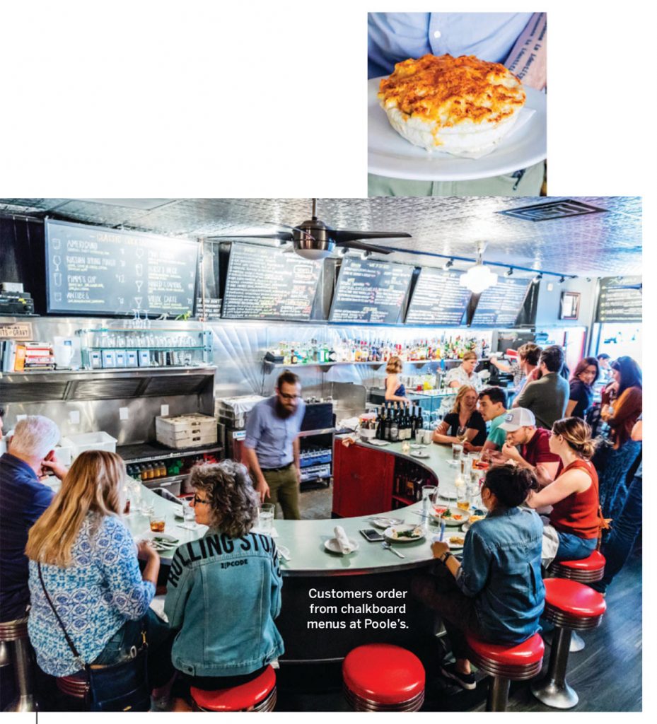 image 372 Festival 2025