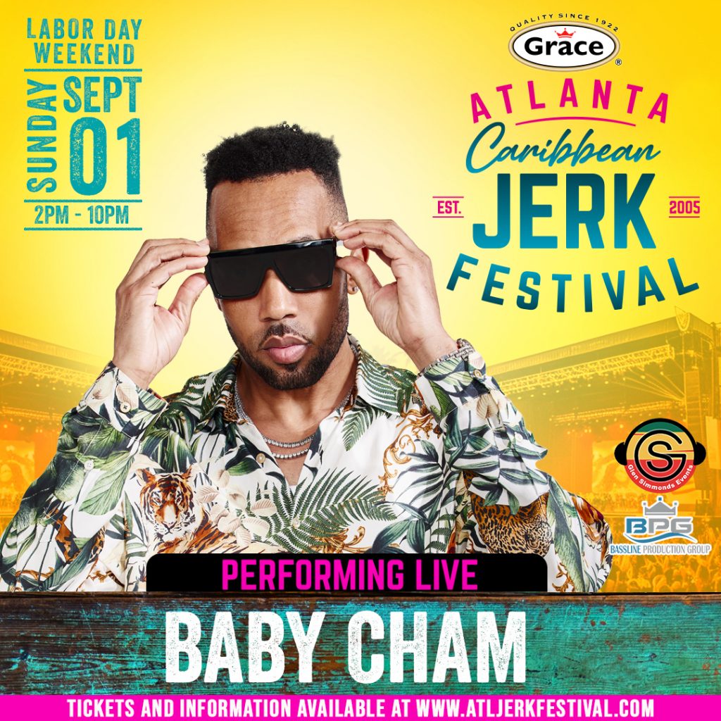 image 374 Festival 2025