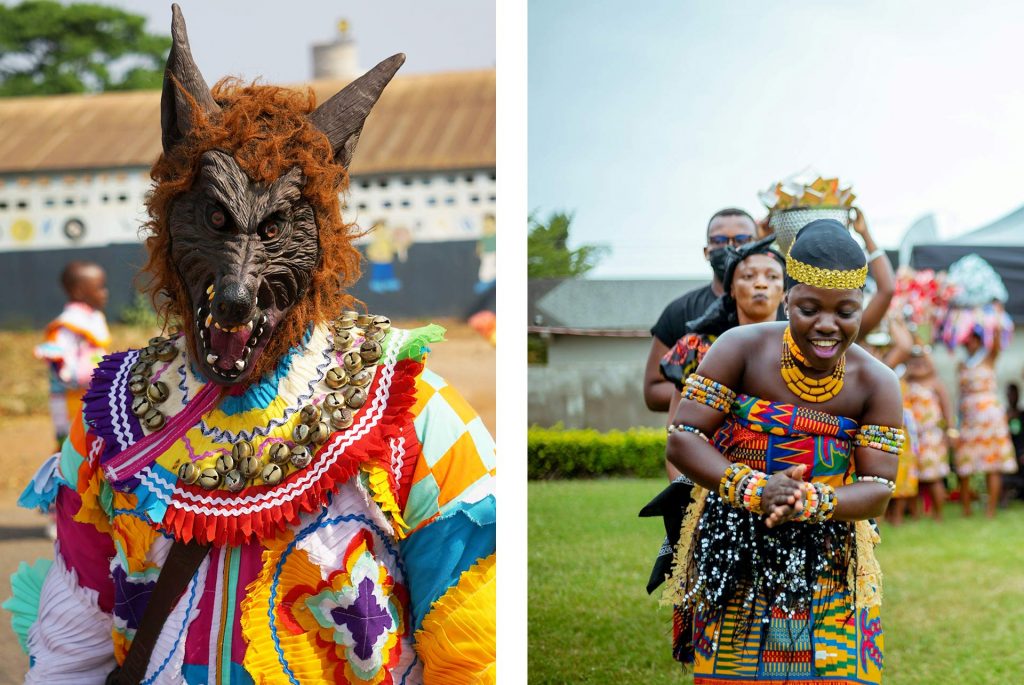 image 377 Festival 2025