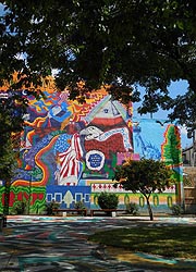 image 38 Festival 2025