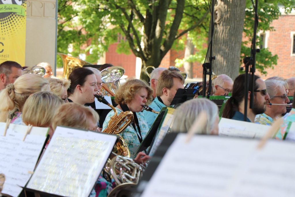 image 380 Festival 2025