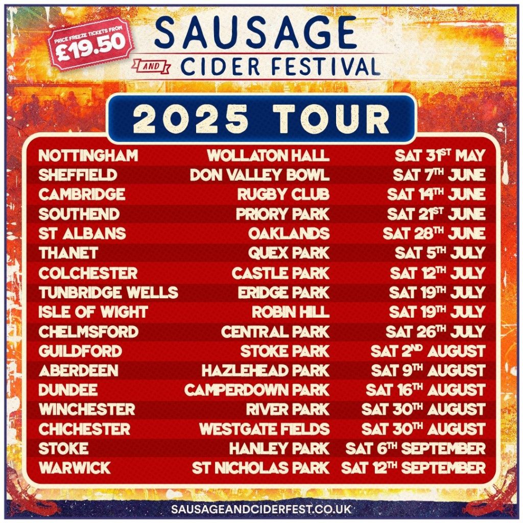 image 381 Festival 2025