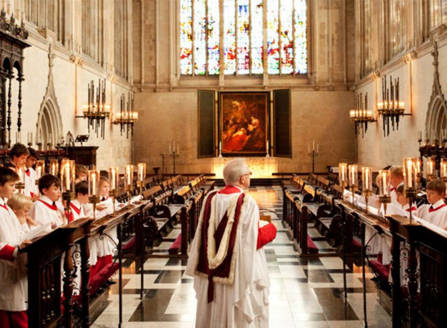 image 382 Festival 2025