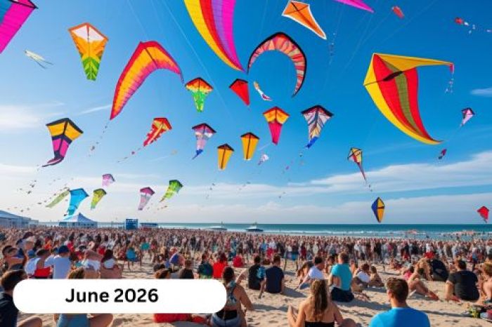 image 386 Festival 2025