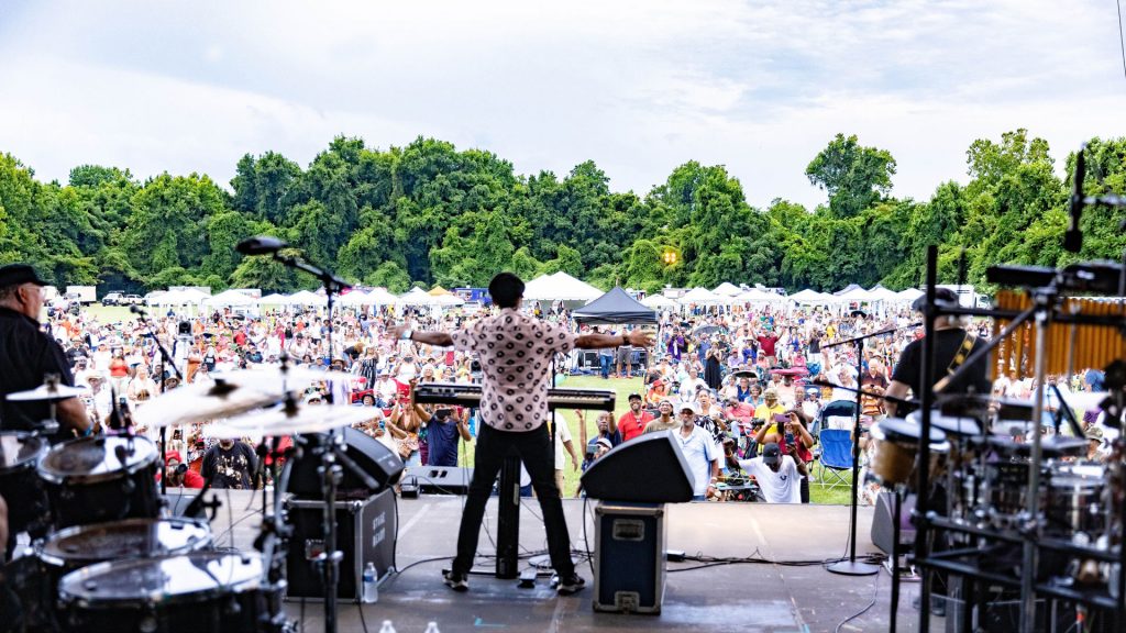 image 396 Festival 2025