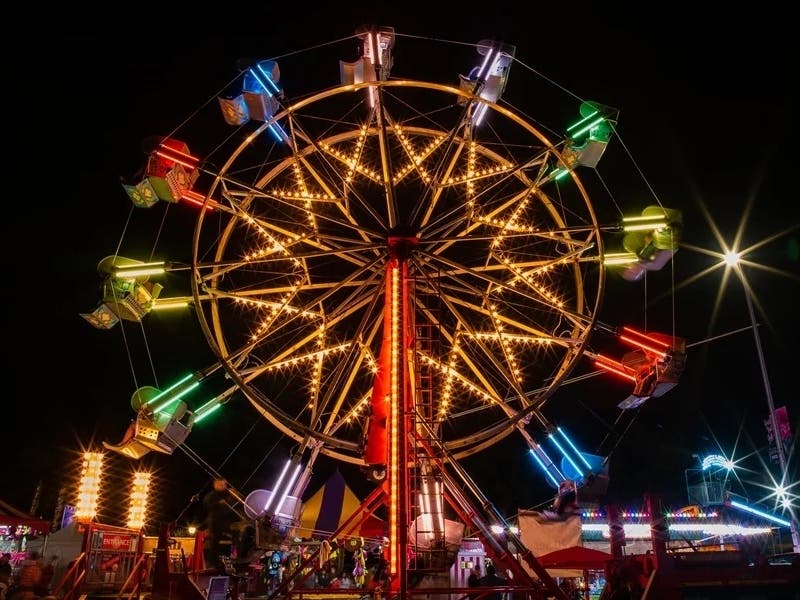 image 397 Festival 2025