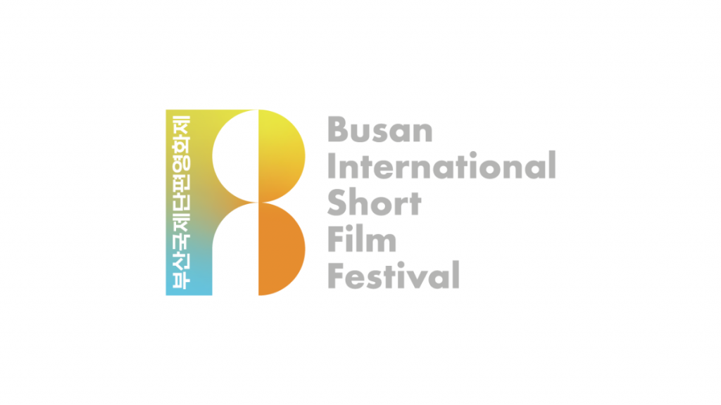 image 4 Festival 2025