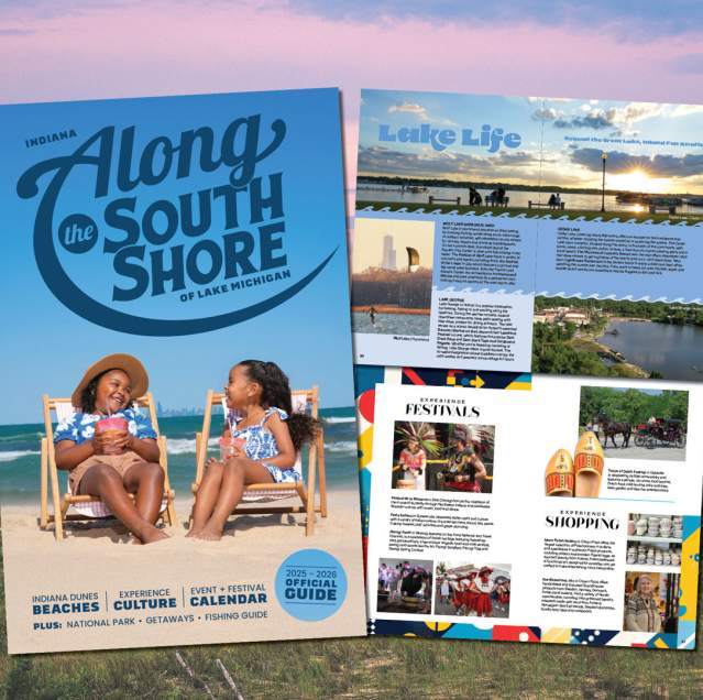 image 40 Festival 2025