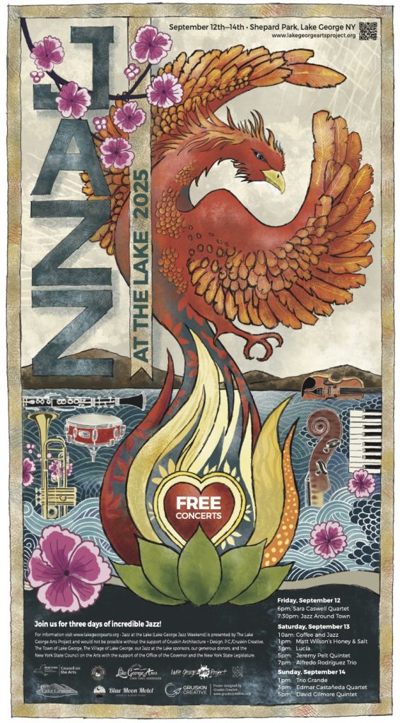 image 400 Festival 2025