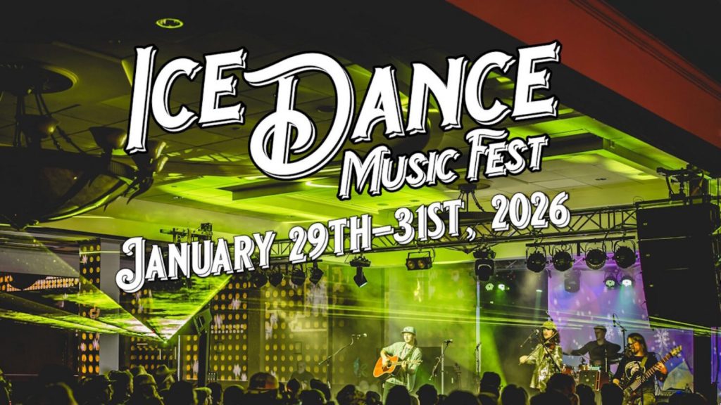 image 401 Festival 2025