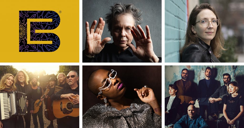 image 402 Festival 2025