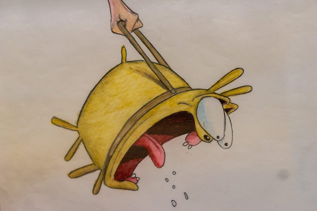 image 403 Festival 2025