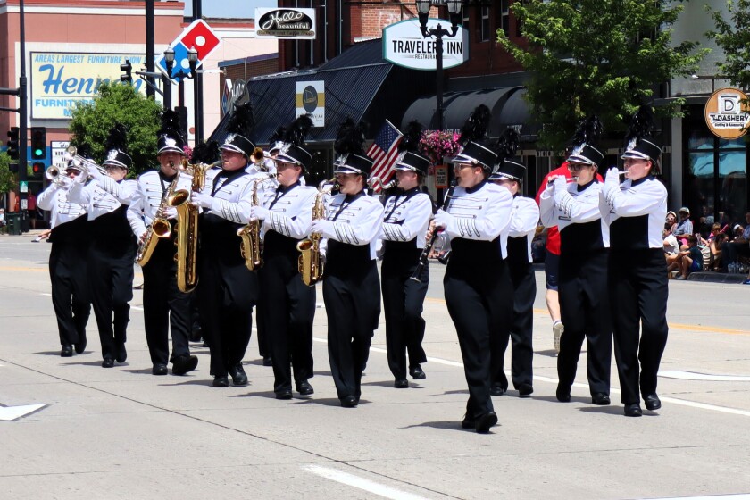 image 404 Festival 2025