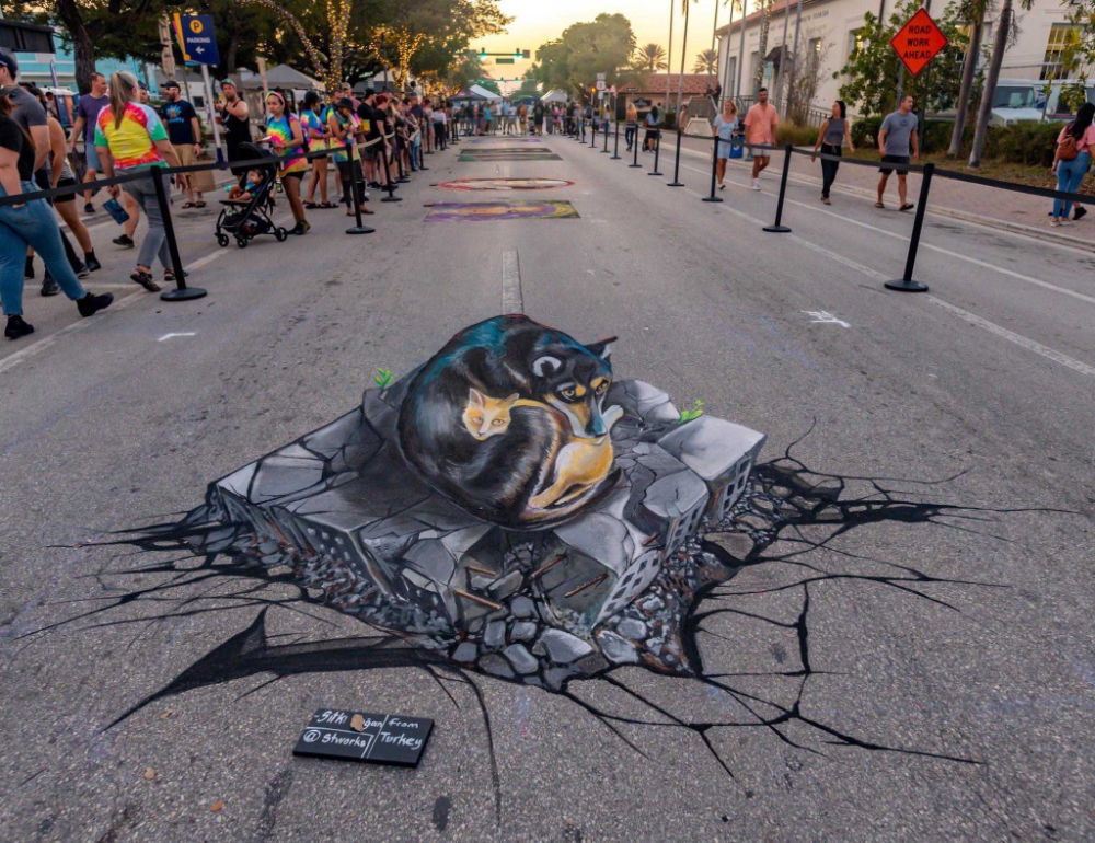 image 405 Festival 2025