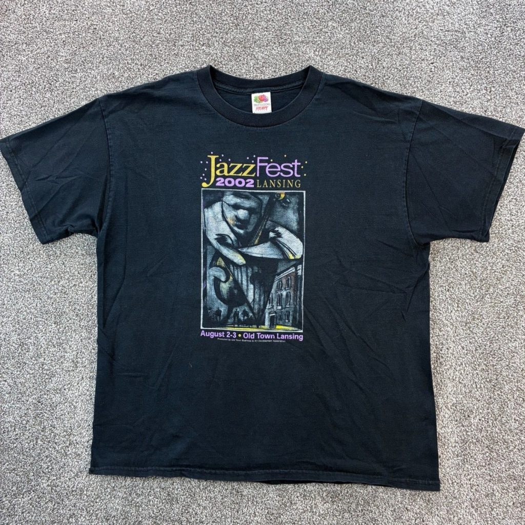 image 406 Festival 2025