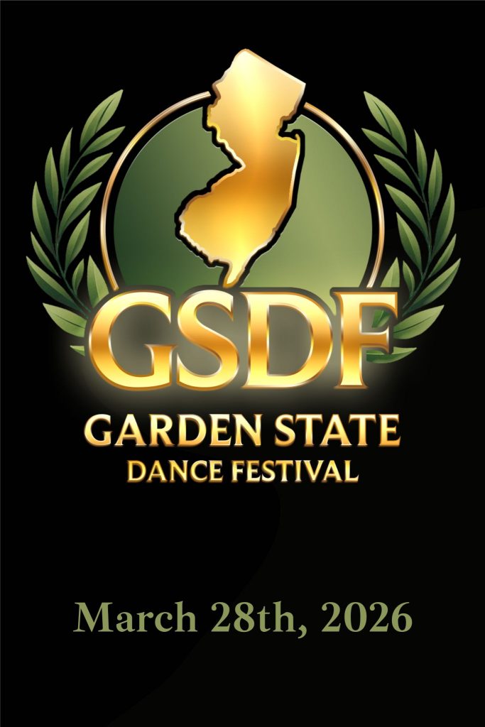 image 407 Festival 2025