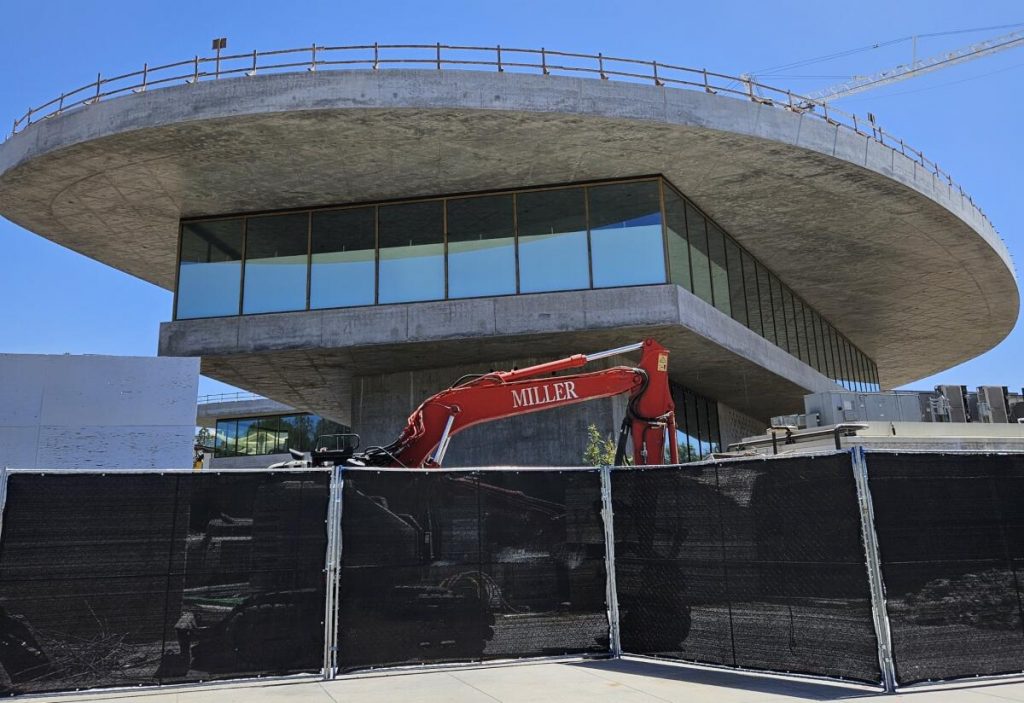 image 410 Festival 2025