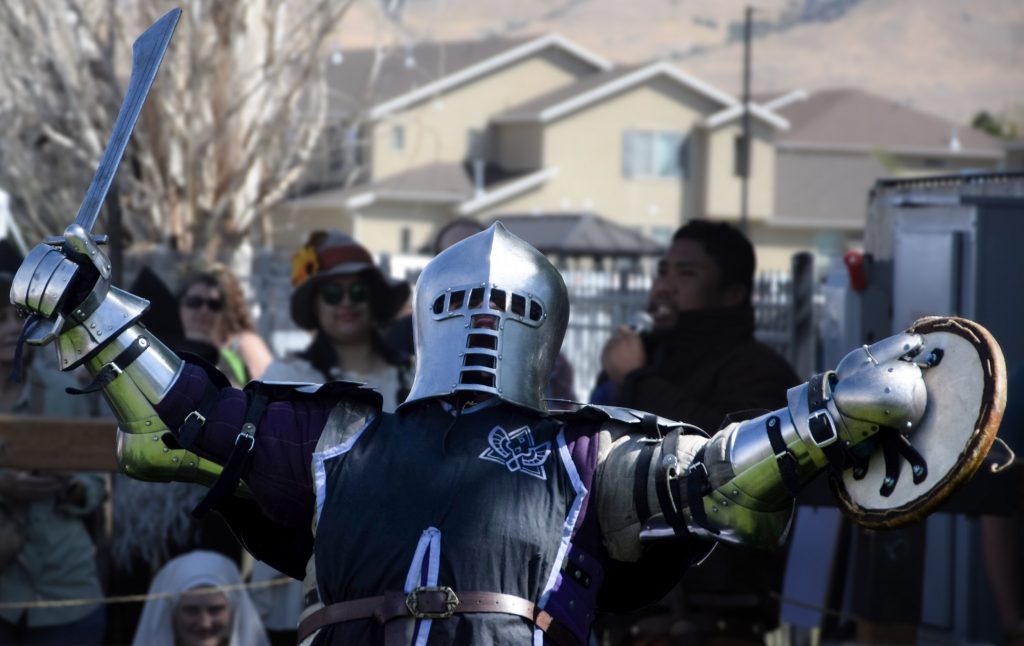 image 411 Festival 2025