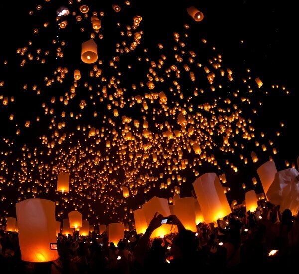 image 412 Festival 2025