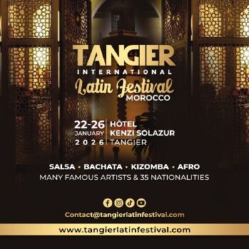 image 416 Festival 2025