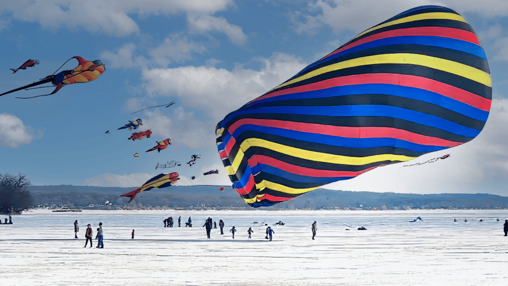 image 42 Festival 2025