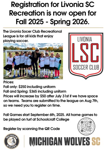 image 420 Festival 2025